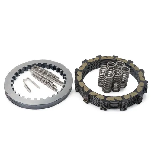 Rekluse TorqDrive Clutch Plate Pack