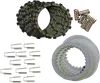 Rekluse TorqDrive Clutch Plate Pack