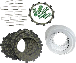 Rekluse TorqDrive Clutch Plate Pack