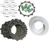 Rekluse TorqDrive Clutch Plate Pack
