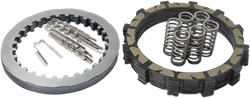 Rekluse TorqDrive Clutch Plate Pack