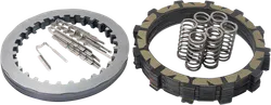 Rekluse TorqDrive Clutch Plate Pack