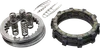 Rekluse TorqDrive Clutch Plate Pack