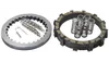 Rekluse TorqDrive Clutch Plate Pack