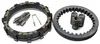 Rekluse TorqDrive Clutch Plate Pack