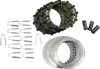 Rekluse TorqDrive Clutch Plate Pack