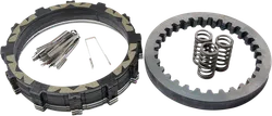 Rekluse TorqDrive Clutch Plate Pack