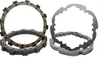 Rekluse TorqDrive Clutch Plate Pack