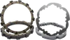 Rekluse TorqDrive Clutch Plate Pack