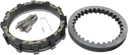 Rekluse TorqDrive Clutch Plate Pack