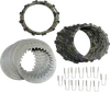 Rekluse TorqDrive Clutch Plate Pack