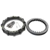 Rekluse TorqDrive Clutch Plate Pack