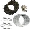 Rekluse TorqDrive Clutch Plate Pack