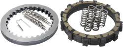 Rekluse TorqDrive Clutch Plate Pack