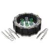 Rekluse TorqDrive Clutch Plate Pack