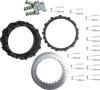 Rekluse TorqDrive Clutch Plate Pack