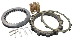 Rekluse Core Manual TorqDrive Clutch Kit