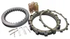 Rekluse Core Manual TorqDrive Clutch Kit