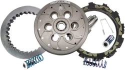 Rekluse TorqDrive SXS Clutch Plate Pack