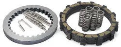Rekluse TorqDrive Clutch Plate Pack