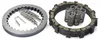 Rekluse TorqDrive Clutch Plate Pack