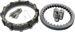 Rekluse TorqDrive Clutch Plate Pack