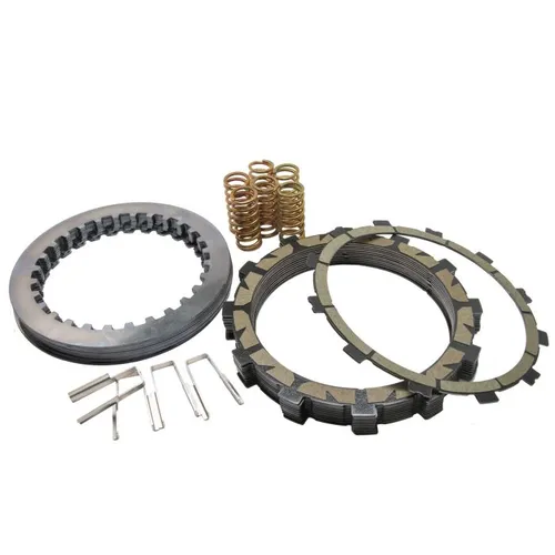 Rekluse TorqDrive Clutch Plate Pack
