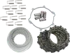 Rekluse TorqDrive Clutch Plate Pack