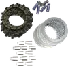Rekluse TorqDrive Clutch Plate Pack