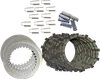 Rekluse TorqDrive Clutch Plate Pack