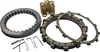 Rekluse TorqDrive Clutch Plate Pack