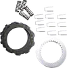 Rekluse TorqDrive Clutch Plate Pack