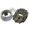 Rekluse TorqDrive Clutch Plate Pack