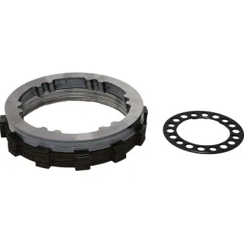 Rekluse TorqDrive Clutch Plate Pack
