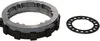 Rekluse TorqDrive Clutch Plate Pack