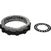Rekluse TorqDrive Clutch Plate Pack