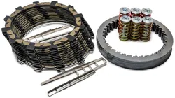 Rekluse TorqDrive Clutch Plate Pack