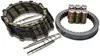 Rekluse TorqDrive Clutch Plate Pack
