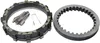 Rekluse TorqDrive Clutch Plate Pack