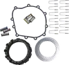 Rekluse TorqDrive Clutch Plate Pack