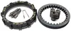 Rekluse TorqDrive Clutch Plate Pack