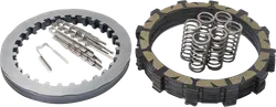 Rekluse TorqDrive Clutch Plate Pack