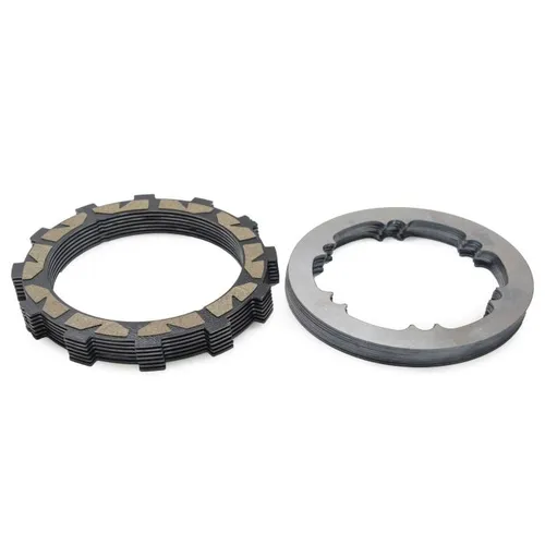 Rekluse TorqDrive Clutch Plate Pack