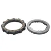 Rekluse TorqDrive Clutch Plate Pack