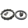 Rekluse TorqDrive Clutch Plate Pack