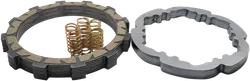 Rekluse TorqDrive Clutch Plate Pack