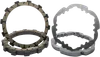 Rekluse TorqDrive Clutch Plate Pack