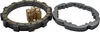 Rekluse TorqDrive Clutch Plate Pack