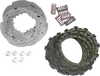 Rekluse TorqDrive Clutch Plate Pack