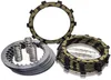 Rekluse TorqDrive Clutch Plate Pack